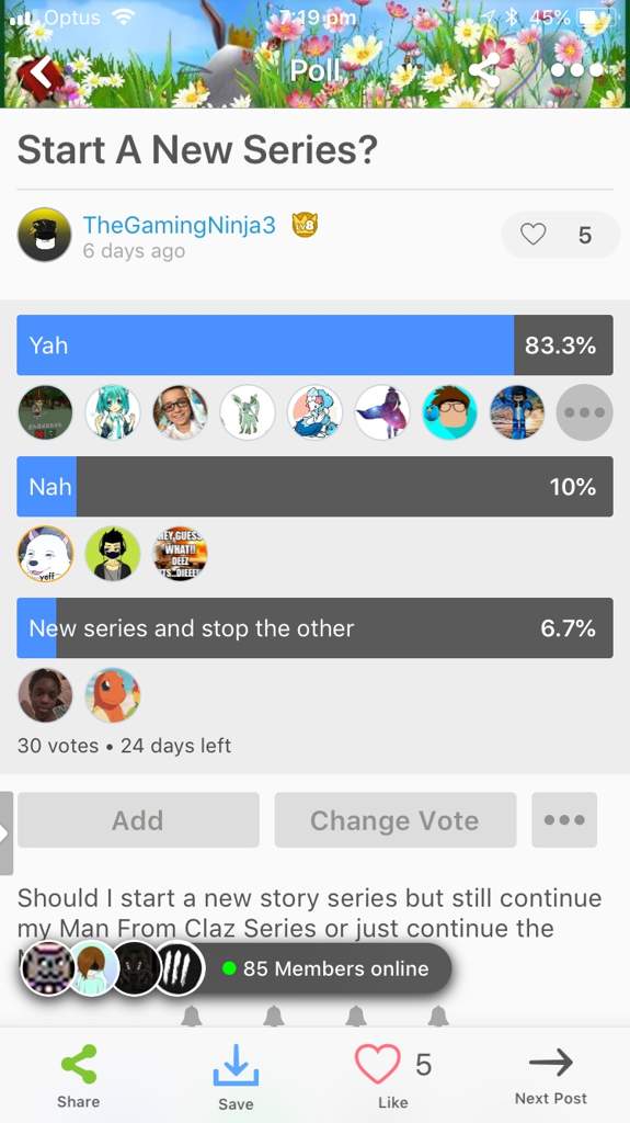 What Shall The Story Be About Roblox Amino - 