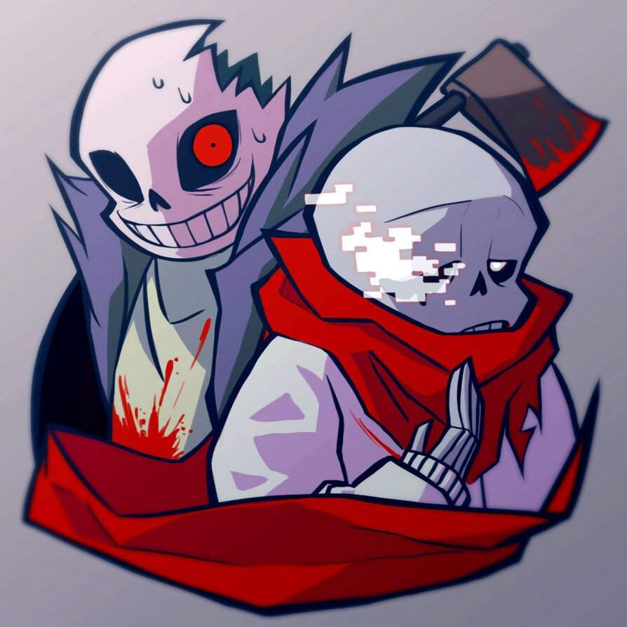 Hellthedevilskeleton Undertale Aus Amino - roblox undertale au destroyer secrets