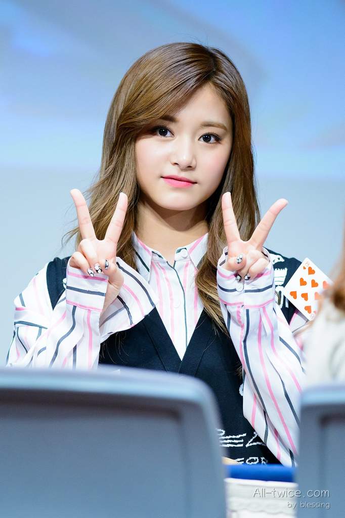 Tzu 