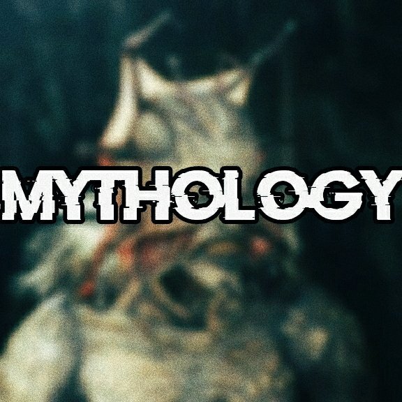 What is The Creeper? // Complete Mythology | Mythology & Folklore Amino