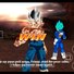 amino-Gotenks adulto(Oficial)-4ded46d1