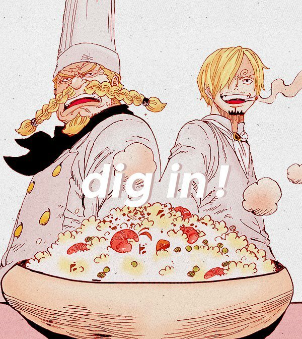 Did pudding kiss sanji - 🧡 A INCRÍVEL ENTRADA DO SANJI COM A PURIN Anális....