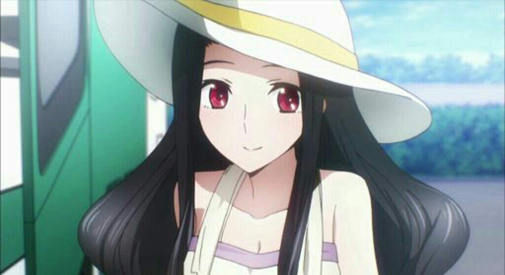 Anime doppiati in italiano streaming