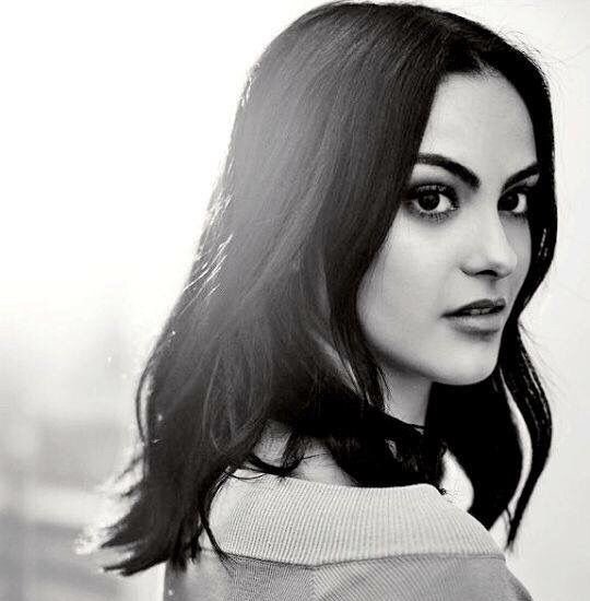 Camila Mendes | Wiki | Riverdale Amino