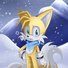 amino-Tails (menino) (10 anos)-0ef12fda