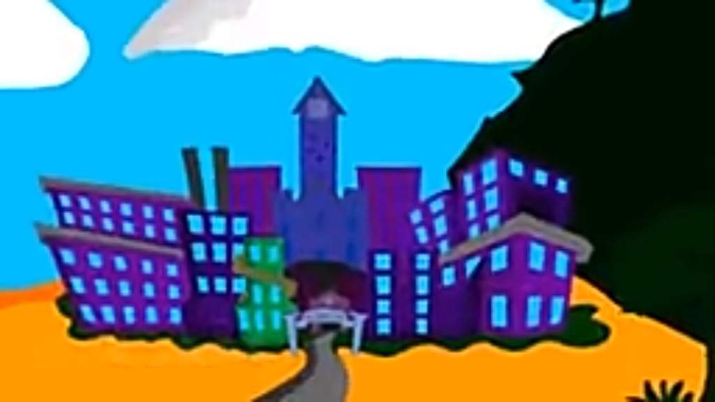 Serie Animada Crash Out! Amino Crash Bandicoot Amino