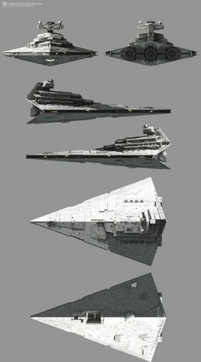 Umbaran Supremacy Fleet | Wiki | Star Wars Roleplay Amino Amino