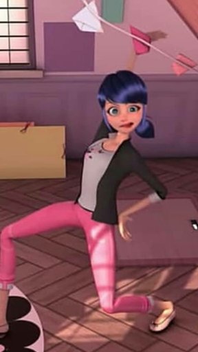 Marinette Dupain Cheng | Wiki | Miraculous Amino