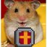 amino-Hamstercito-b67e8167