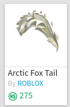 What Is The Most Expensive Item That You Bought Roblox Amino - roblox most expensive inventory