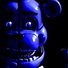 amino-Fredy Fazbear-12a1d8a0