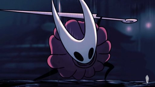 Hornet | Wiki | Hollow Knight Fr Amino