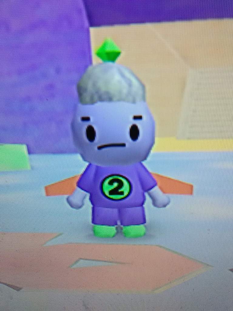 Hats In Robot 64 Ranked Roblox Amino