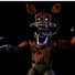 amino-springtrap-03166393