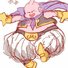 amino-MAJIN BUU-46ea56e4