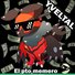 amino-Yveltal :u (FBI)-052da0c1