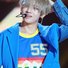 amino-Kim Taehyung-a1fd6c43