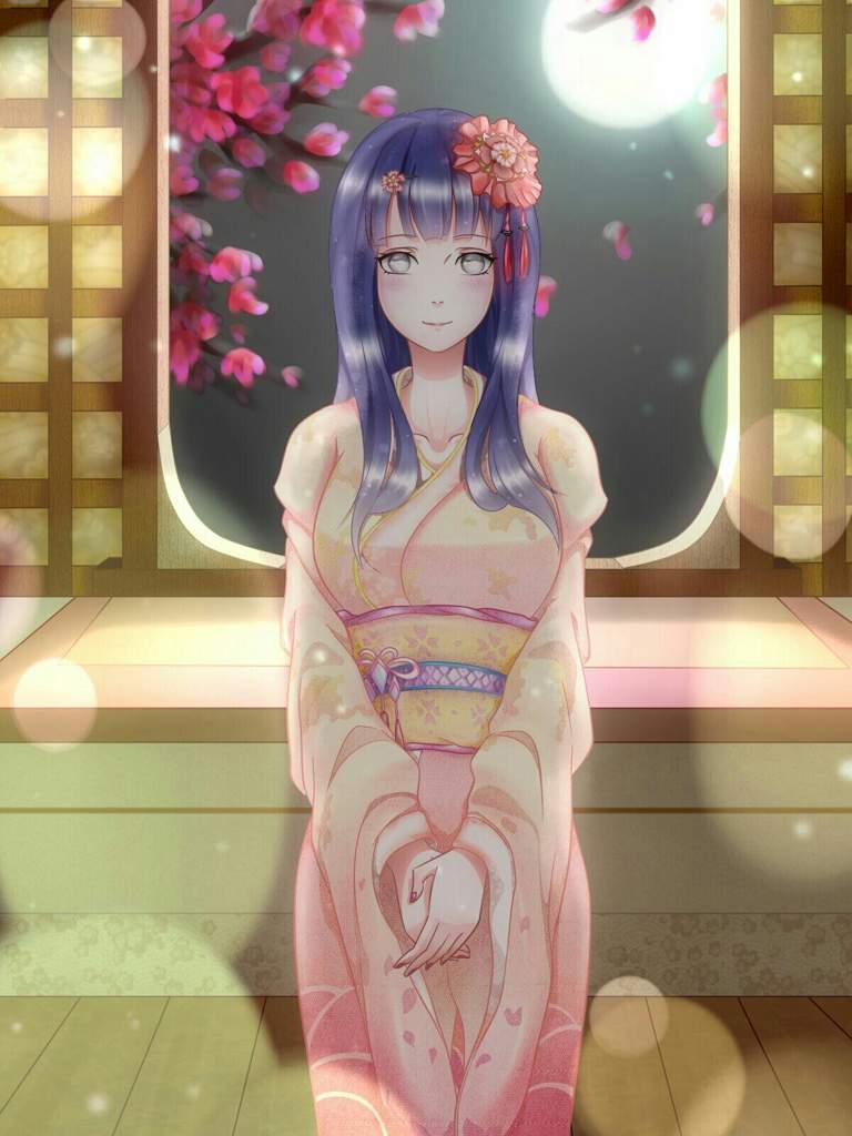 strp/hinata_hyuga_final_by_alexpetrow_d7ynxtt-pre.jpg?token... h_670" ...