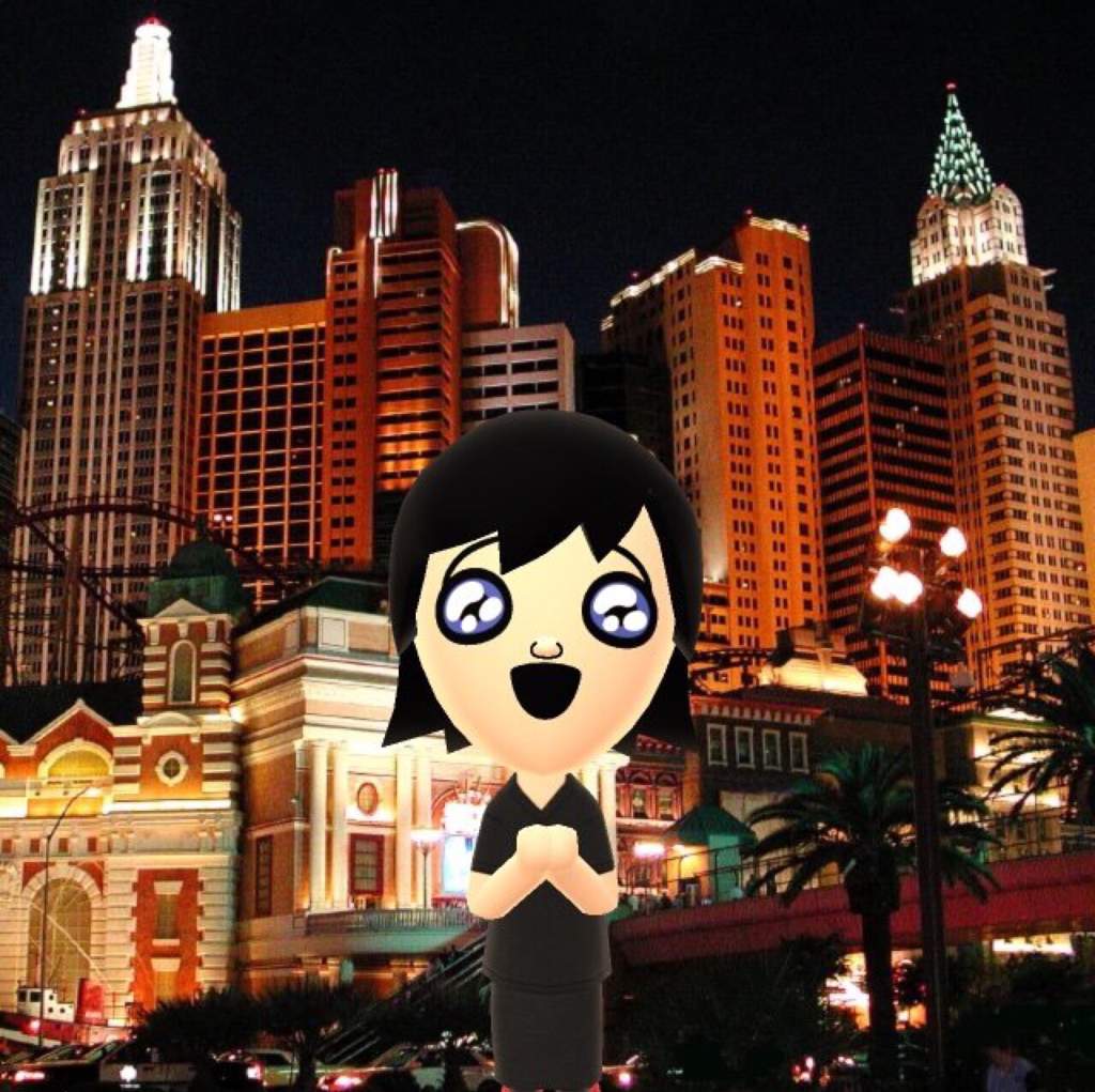 hotel transylvania mavis miitomo Vampire Amino