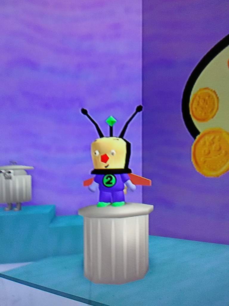 Hats In Robot 64 Ranked Roblox Amino - roblox propeller hat