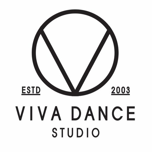 Viva Dance Studio | Wiki | Kpop Dance ??❤️ Amino