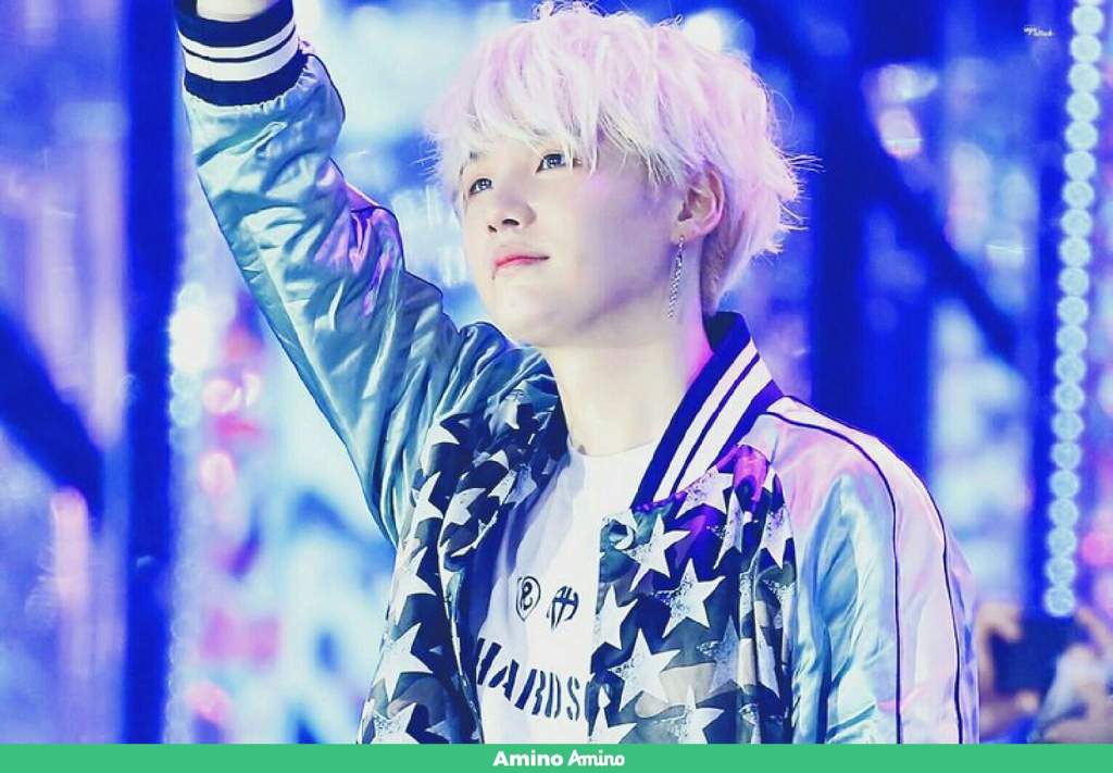 Quel Membre Des Bts Te Ressemble Quel membre de BTS doit tout aux ARMY ? | BTS France Amino