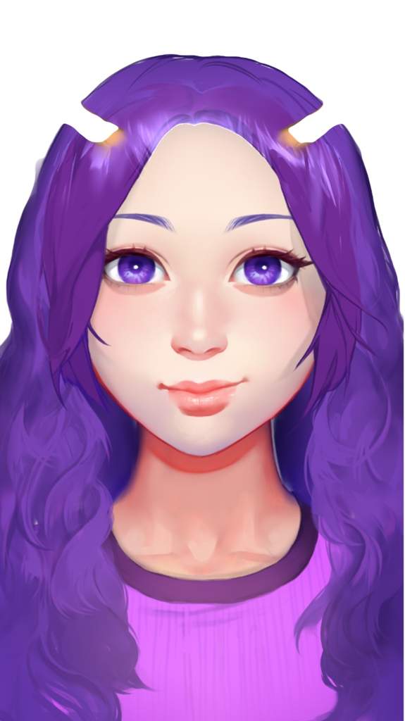 Lauren and friends | LaurenzSide💜 Amino