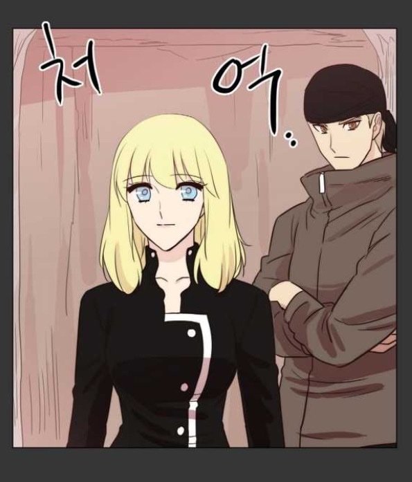 Miss Angel And Miss Devil Manga Miss Angel and Miss Devil | Yuri Manga & Anime Amino