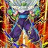 amino-Broly 💜-bf2102d6