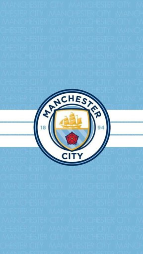 Hino do Manchester City | Wiki | FIFA Amino BR Amino