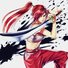 amino-♡´･ᴗ･`♡ erza ♡´･ᴗ･`♡-ec43934d