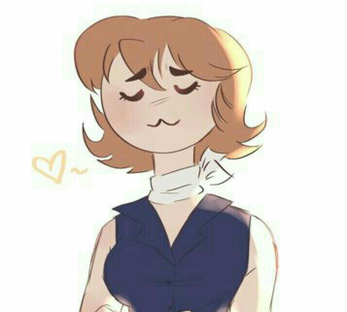 Joan ♡ | Wiki | 🌎Eddsworld🌎 Amino