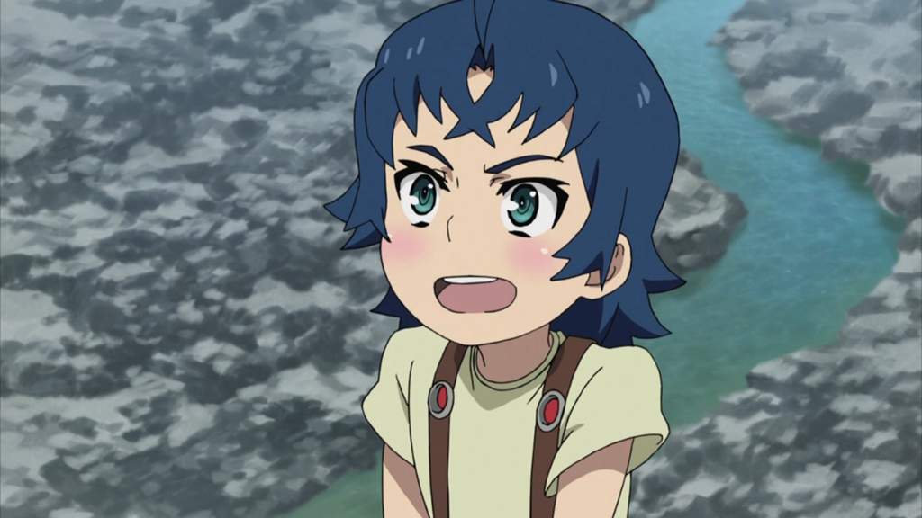 Toru Acura | Wiki | Anime Amino