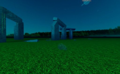 S0m3b0dy Roblox Amino