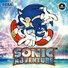 amino-Sonic The Hedgehog *awesomely*(way past cool)-e07f33ed