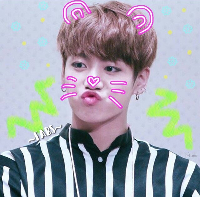 ˗ˏˋJust some BTS cute editsˎˊ˗ | BTS Amino