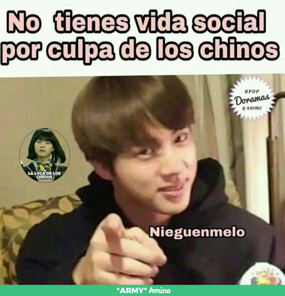 Unos buenos memes como las🍑 de jimin😂 😏 | ARMY's Amino Amino