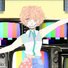 amino-Misty the cute kid-a50371dd