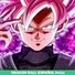 amino-goku black-39a91863