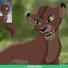 amino-Zack cub lion 🦁-00166e0e