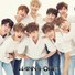 amino-BTS SEVENTEEN TWICE ♡-0ed7e40e