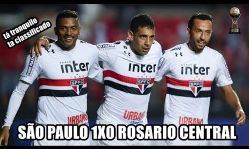 Spfc News 1 So Futebol Amino