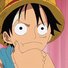 amino-Sherlock Luffy-d098d068