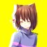 amino-CTK!samy(Fem neko,read bio)#Timekidsquad!-83b43a62