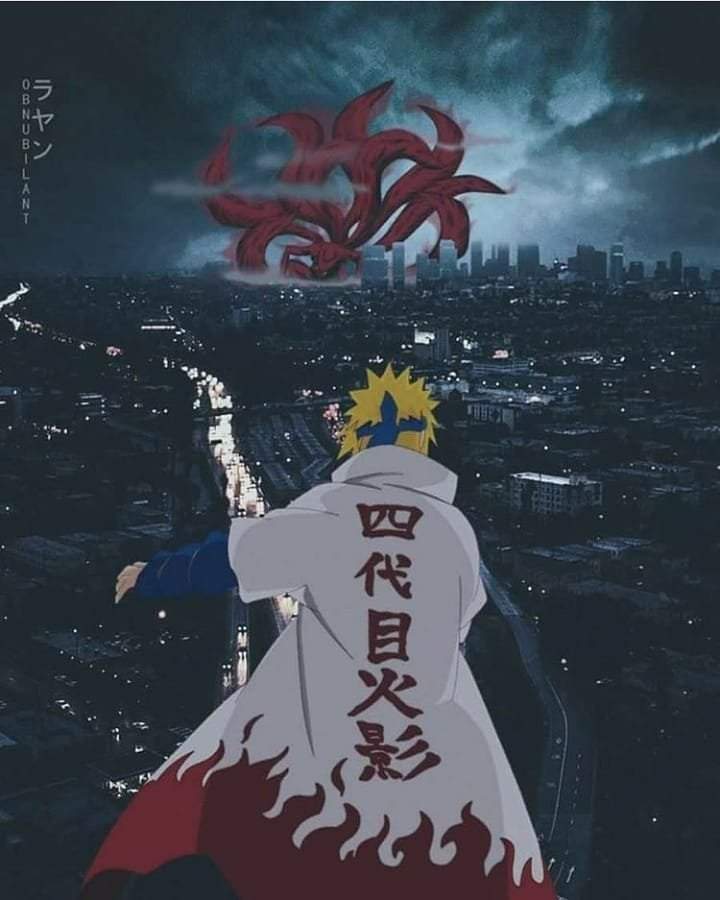 Naruto Shippuden In Irl So Cool Naruto Amino