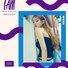 amino-Jennie stan-fbc615ac