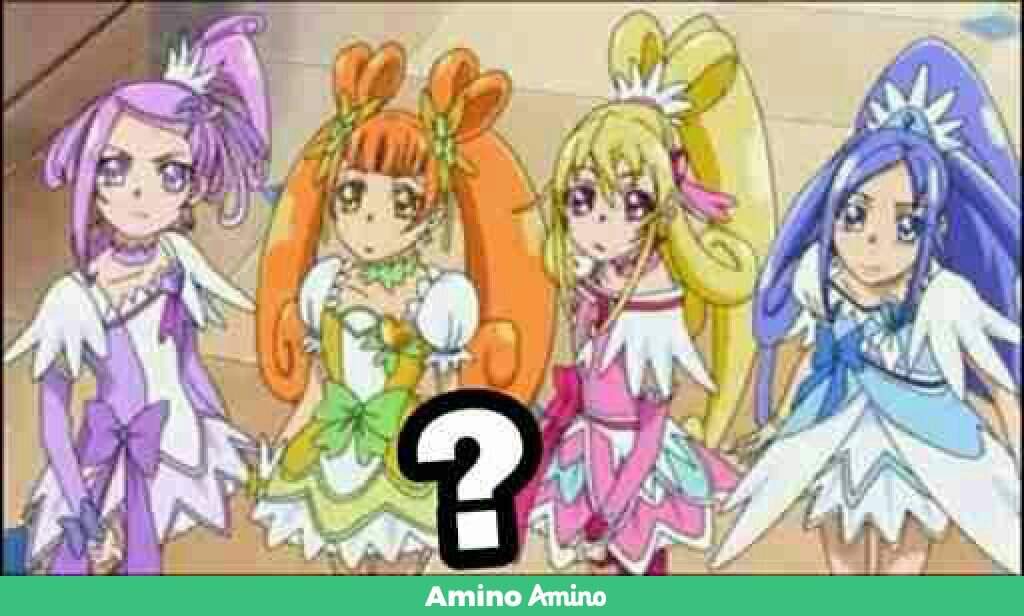 Memes glitter force #parte 1 | Glitter Force Pt Br™ Amino