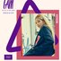 amino-Jennie stan-aa8ef31d