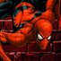 amino-Angy88 Deadpool-48cb5dd6