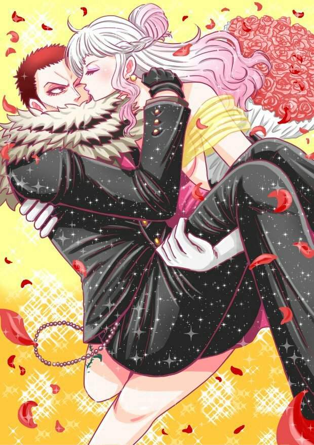 Ван пис смузи. Smoothie Charlotte katakuri and. Катакури и смузи. Шарлотта Катакури и ОЖП. Charlotte Smoothie and Charlotte katakuri.